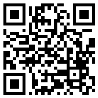 QR Code for dash:Xsv8DtLECThB4Q1zBdoBSaKKoCYPX57DFs