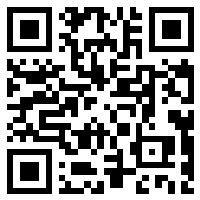 QR Code for dash:Xsv8VdEcbAw8f8TwUxgU5KNvVUaapchNts