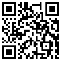 QR Code for dash:Xsv8nK7bCLuuj8AGFu1k7GDbxRa9ZPmRCH