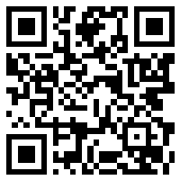 QR Code for dash:Xsv9dvVg8MG7nViKhdLT5nbWPNDk4o7RmF