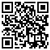 QR Code for dash:XsvA9eoMuFP9EB19ikwT5MBRCQo83K6Vei
