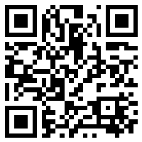 QR Code for dash:XsvAzMfu1EmNqGwiJTGtp5G3ii9heTMX5Z