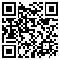 QR Code for dash:XsvByLojAVaoQZSr6yoptGvxUnvG7SNdrr