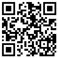 QR Code for dash:XsvD81Sh9Bcu8mfe7rxW72xeTExCMHbmzm