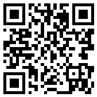 QR Code for dash:XsvDN8DcEeYFox5C9f4fndPyEbx9QUGyM1