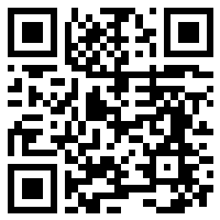 QR Code for dash:XsvE1U6f8NV3jVwq8XELD3qMCDjPeDAY29