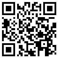 QR Code for dash:XsvEVMXP68Ywpx68GfLPxDHWs9SkXxGeLa