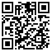QR Code for dash:XsvGAYouGnrLP8cEwfJxY9ra2ZDjDyUGD9