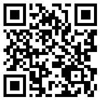 QR Code for dash:XsvGUE1wsCos2vY2iyJGUJFxSE7Q6ffDMX