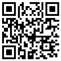 QR Code for dash:XsvHkjPyunR9ggTm5N18CM7wBMFSHJQ3SW