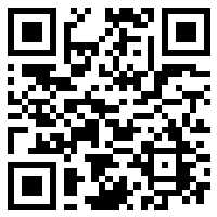 QR Code for dash:XsvJAzbh3qnrnF85CzMbDocGeZ3BoaytH9