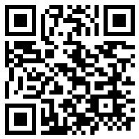 QR Code for dash:XsvK4PgKRa5yyC6AMFYXnhdkgprPussqac