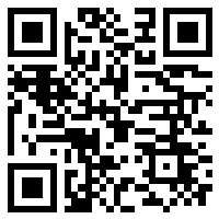QR Code for dash:XsvK7tFKnYS9NdbfodFECdEexZkPey238V