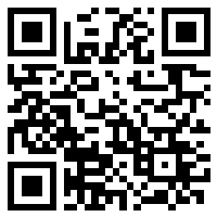 QR Code for dash:XsvL7NAVyai1VJfF2FbBQj6HABSPR5EAMd