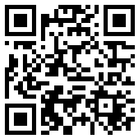 QR Code for dash:XsvLZvPSD2MVVHPrCF39S7aoJHS6aKaZd2