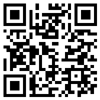 QR Code for dash:XsvM9SFHXdQoXod4SF6QUEdtc8DF3qstsn