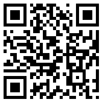 QR Code for dash:XsvMVH9uQJbXN7tSTYaneNveZZWjWKWDJa