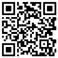QR Code for dash:XsvPGcsEphkfMUEAThSrqqYnPFXpx7uMhA
