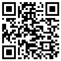 QR Code for dash:XsvPiddMVEsYYixpe4Ms3kvrxSM5aG1vWa