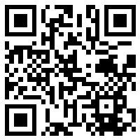 QR Code for dash:XsvQR1fh8jdF5eYoMHPYdn3XM2y52RfgYy