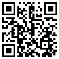 QR Code for dash:XsvQqWbPrxzPD2RfR5DLMThrQJvUTVtyUD