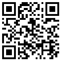 QR Code for dash:XsvRCdjyMTTZ4fPDPX543fJqjL2pEBjsXV
