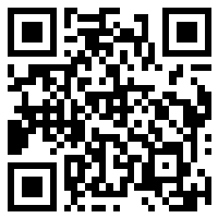QR Code for dash:XsvRGjnfQza4iD7Ayyctg1MEdMoPBuDD7f