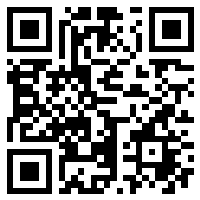 QR Code for dash:XsvRXS3QLzMvNJyCLww7eMDQiuWC1bATta