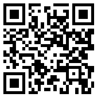 QR Code for dash:XsvS5qZdBHdoPi6b5jVU1bjhf2xS3WxbGm
