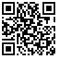 QR Code for dash:XsvSMCoKGrYZzAgGiynrMt7VRFFgHaDsRb