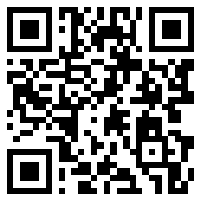 QR Code for dash:XsvSSQ3u7YDRiqSthNsokJBWH7s7sUqpMD