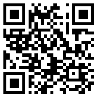 QR Code for dash:XsvSb5ouRNYYRozTPWMjGS64BaUBVxycxc