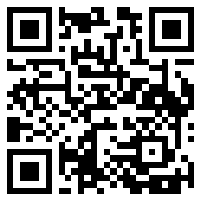 QR Code for dash:XsvSjdEGqZWQSPGShcwYCkNBiPHkUdTcPr