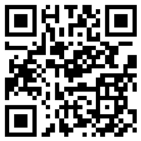 QR Code for dash:XsvSyFmBU64FDTwfcbxJCYdomCxKwXFETX