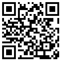 QR Code for dash:XsvTgA8USac3BAkPDWPfYRt9K5nCfr16FE