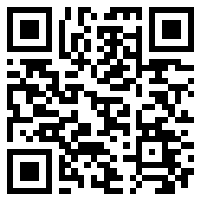QR Code for dash:XsvTgaggvXefAPSWqifn62DWqF9A9esbPK