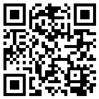 QR Code for dash:XsvUNCTqfPiSapetS6LiWmevF6DHypE7p7