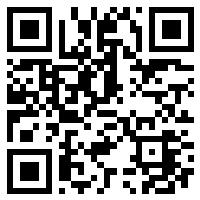 QR Code for dash:XsvVB3nhem8AKH2sZCVUwHuDHJC2Uu4kTr