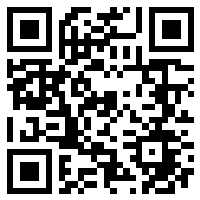 QR Code for dash:XsvVWAPbvs8DRhPt5GLGDtEcYW8eJnYdfx