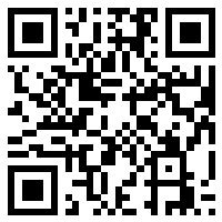 QR Code for dash:XsvWf43GN37GSLB78hv3TiVV2QLULHdtDL