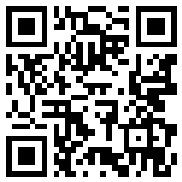 QR Code for dash:XsvWhvQ97MvwDpCoUqoQAS8v2T4ZmLdVjr