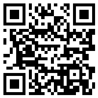 QR Code for dash:XsvWpUBdGoKxzotPPvR5AmM5NVXroZFprH