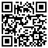 QR Code for dash:XsvWsFCfFBLf49TeiR7jU4Gppw32XkNa4b