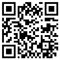 QR Code for dash:XsvWxmVuhthFuDPC8vksCMxXg73JRDSVBT