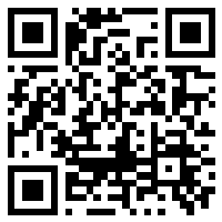 QR Code for dash:XsvXtcTPCsDCUQs8dmAgCdnaoqUxAL2vHA