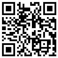 QR Code for dash:XsvXvkUmM1TNHUdH8ixzdapPYfecfFMsJU