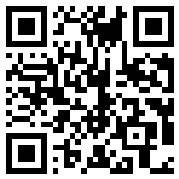 QR Code for dash:XsvZgER6yrsAiaTfgrLFd243RGX35SDRSW