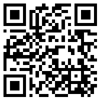 QR Code for dash:XsvaqaArPTykkADPbnppMQ899y7Mn49bbe