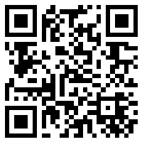QR Code for dash:Xsvar3ESWq3BTfP64GBR36dhWHx4cYigPC