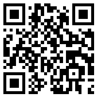 QR Code for dash:XsvbBXSDJb2ybgkkMHHV8KB4BZxTMhoN5z